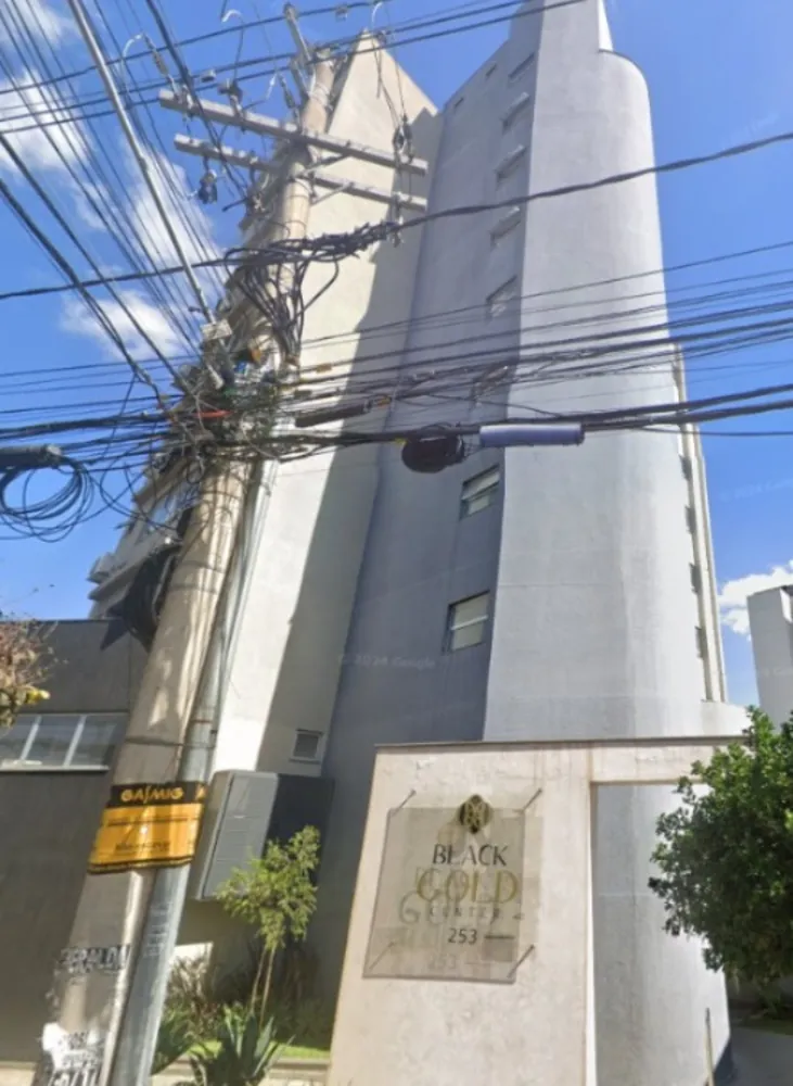 Sala-Conjunto, 60 m² - Foto 5