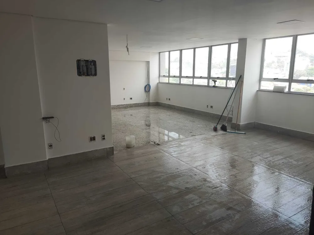 Sala-Conjunto, 60 m² - Foto 2