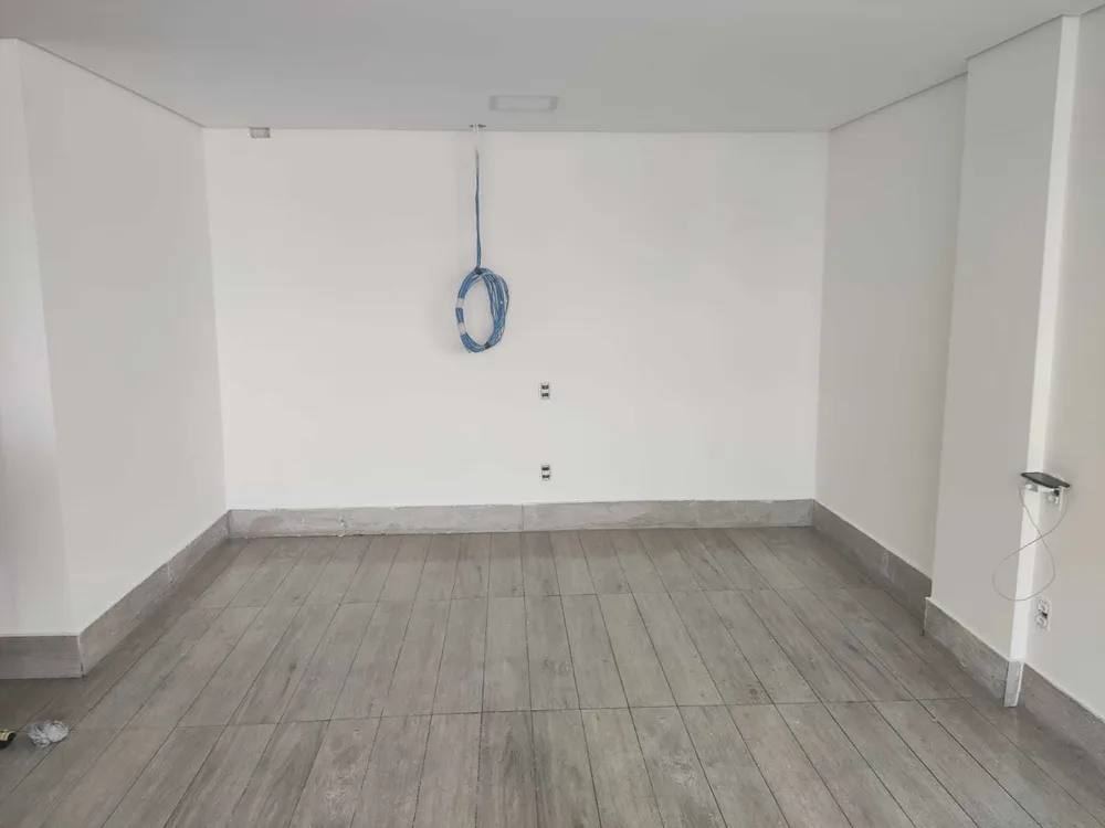 Sala-Conjunto, 60 m² - Foto 4