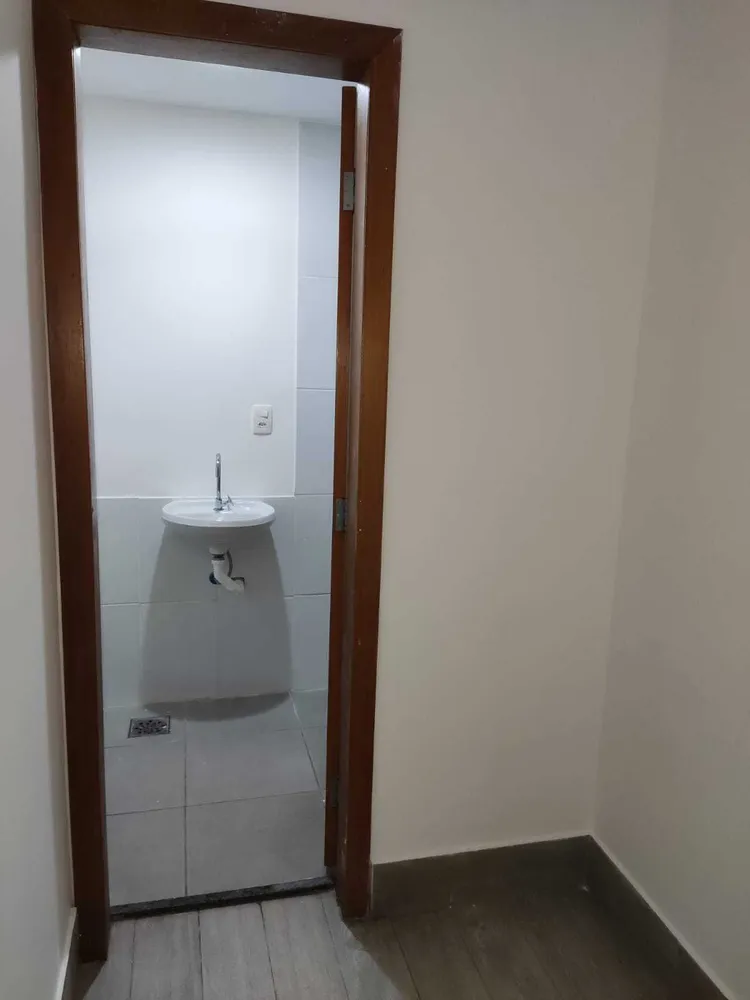 Sala-Conjunto, 60 m² - Foto 13