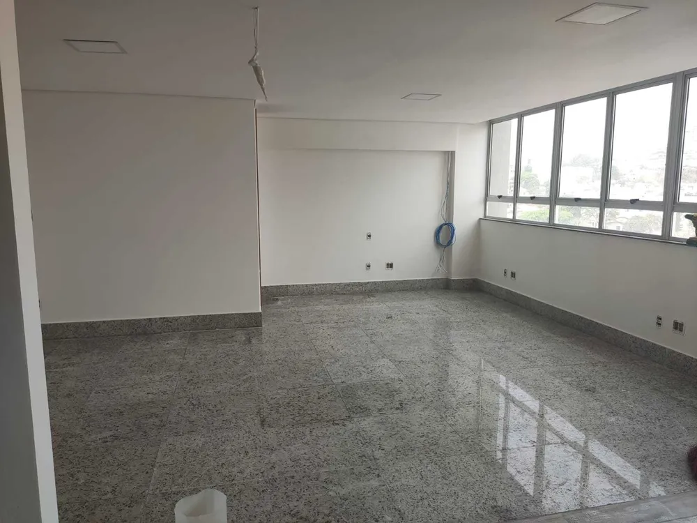 Sala-Conjunto, 60 m² - Foto 3