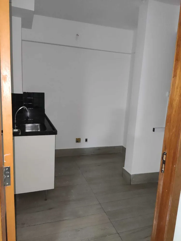 Sala-Conjunto, 60 m² - Foto 2