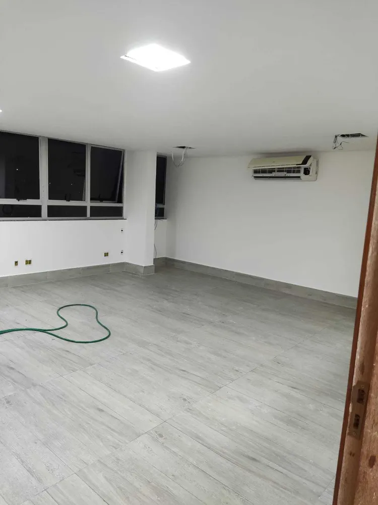 Sala-Conjunto, 60 m² - Foto 12
