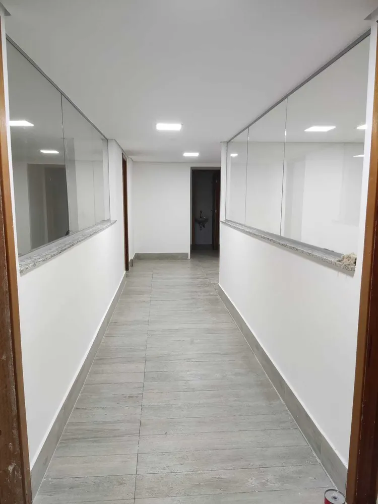 Sala-Conjunto, 60 m² - Foto 20