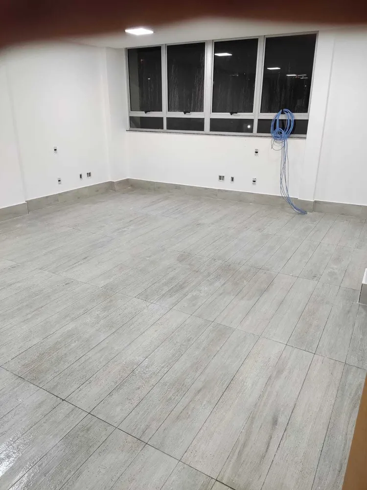 Sala-Conjunto, 60 m² - Foto 16
