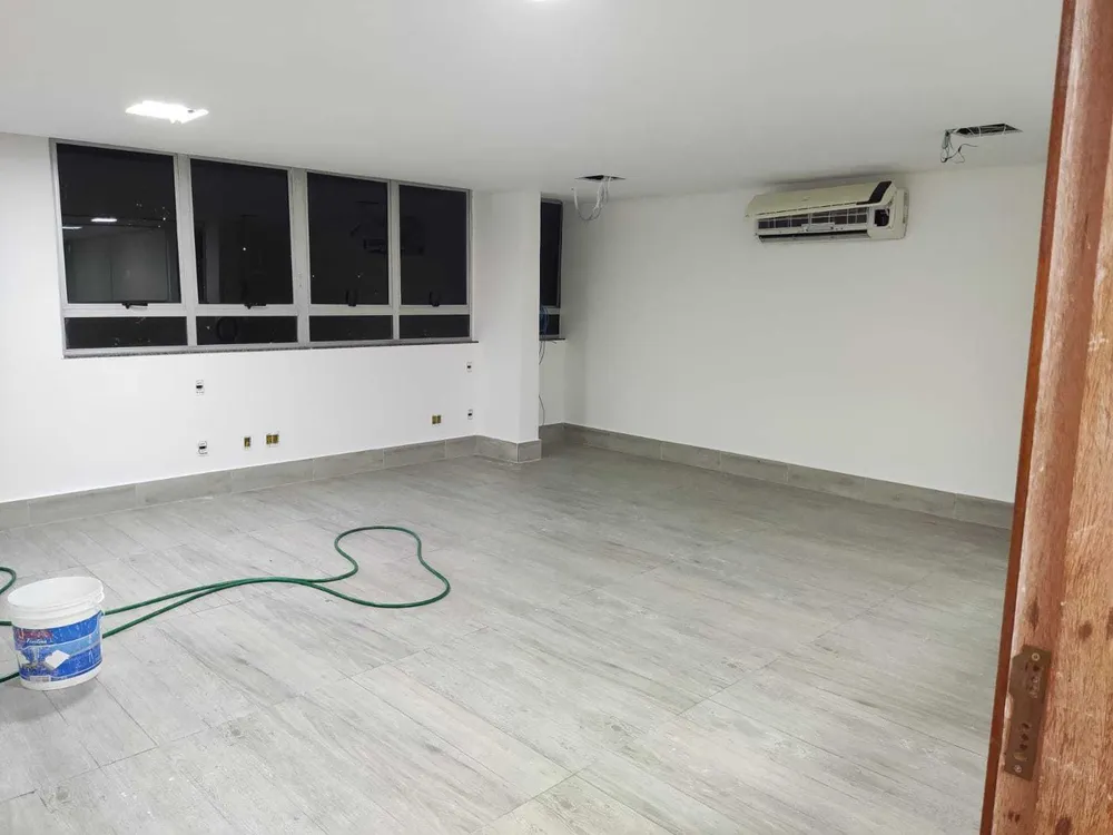 Sala-Conjunto, 60 m² - Foto 8