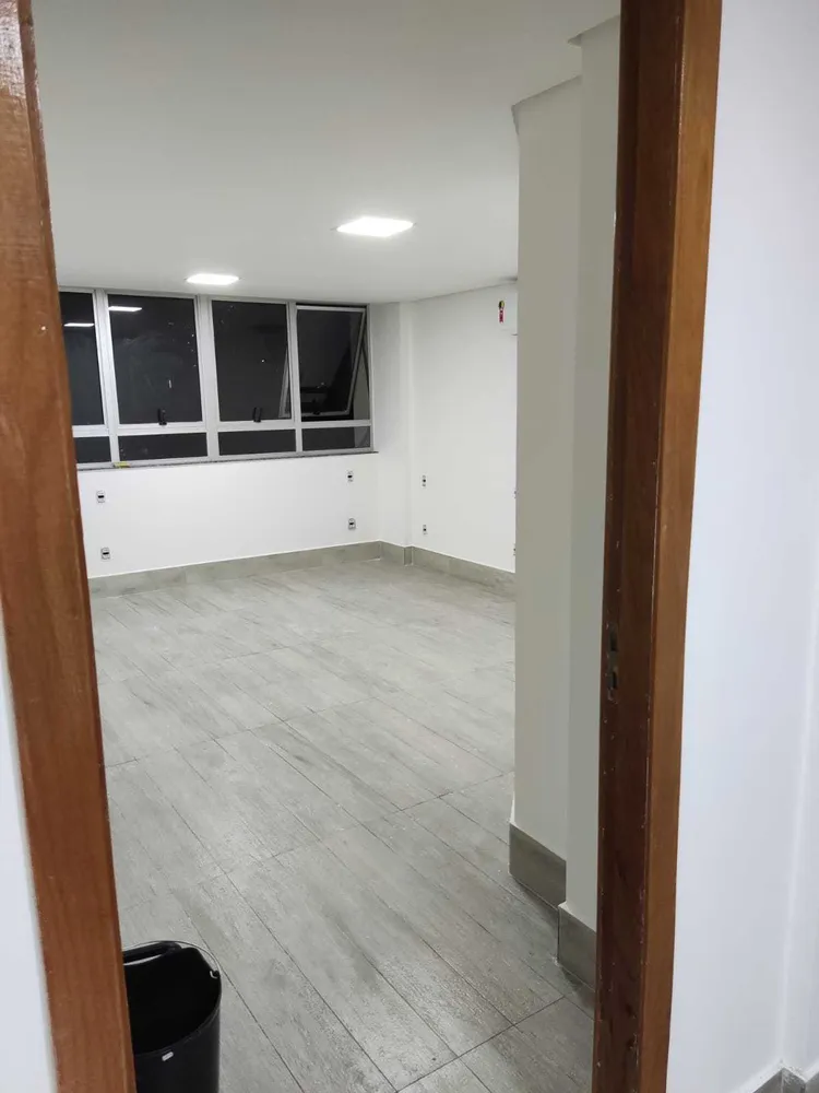 Sala-Conjunto, 60 m² - Foto 3
