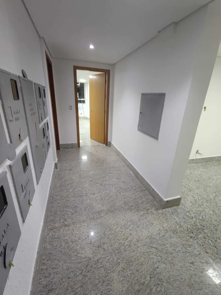 Sala-Conjunto, 60 m² - Foto 14