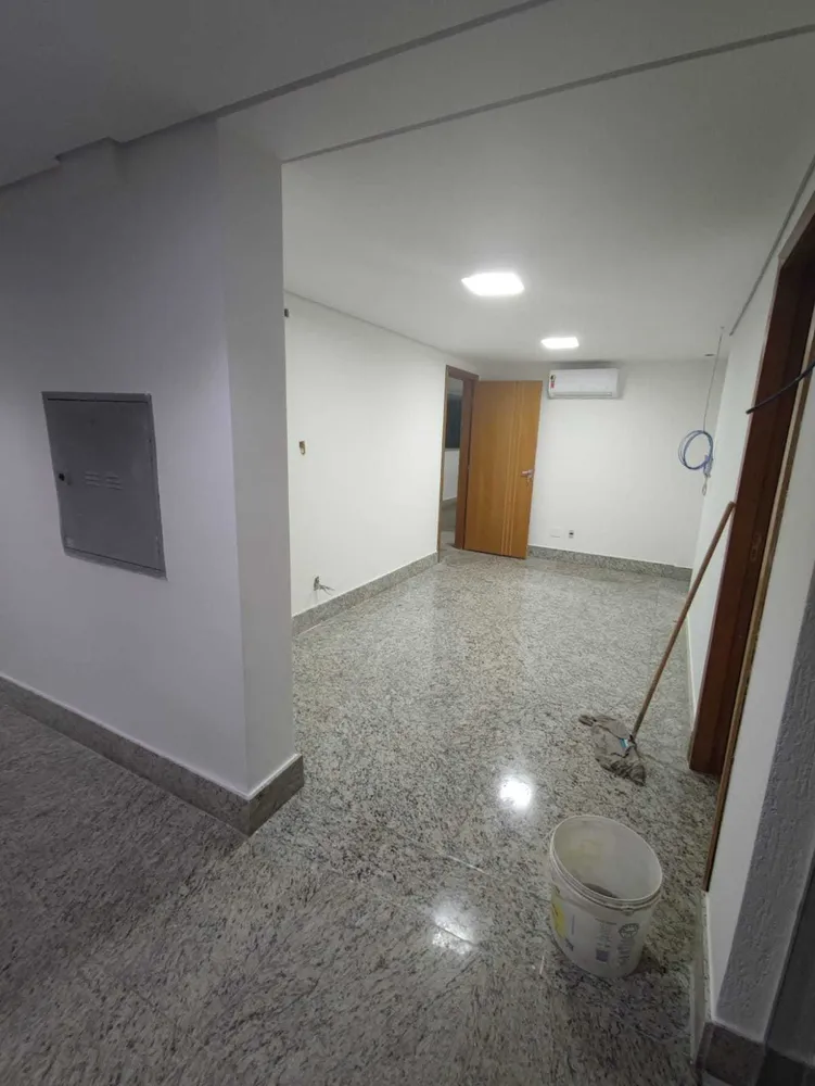 Sala-Conjunto, 60 m² - Foto 19