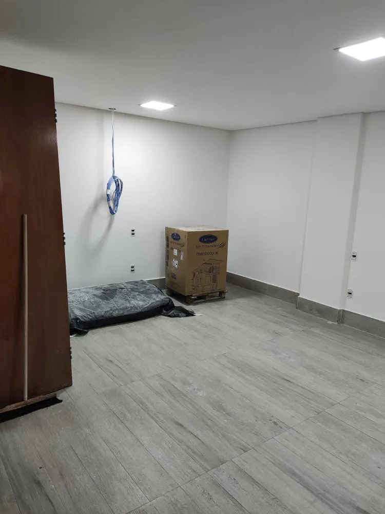 Sala-Conjunto, 60 m² - Foto 10