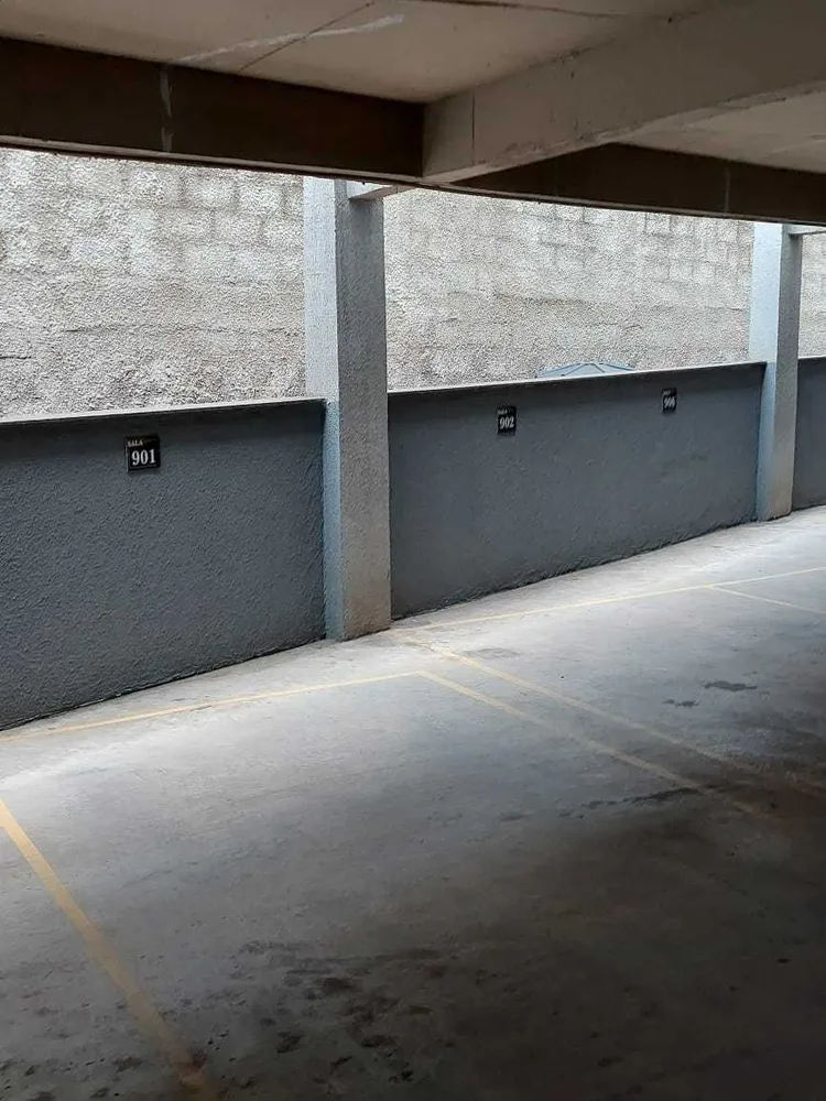 Sala-Conjunto, 60 m² - Foto 11
