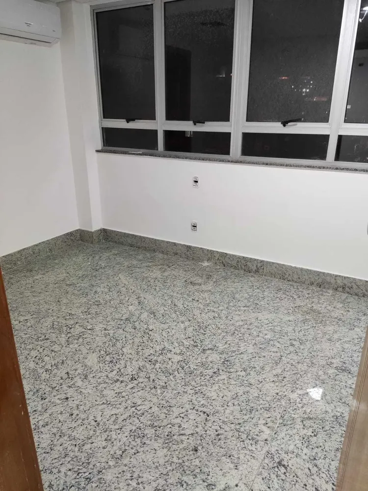 Sala-Conjunto, 60 m² - Foto 17