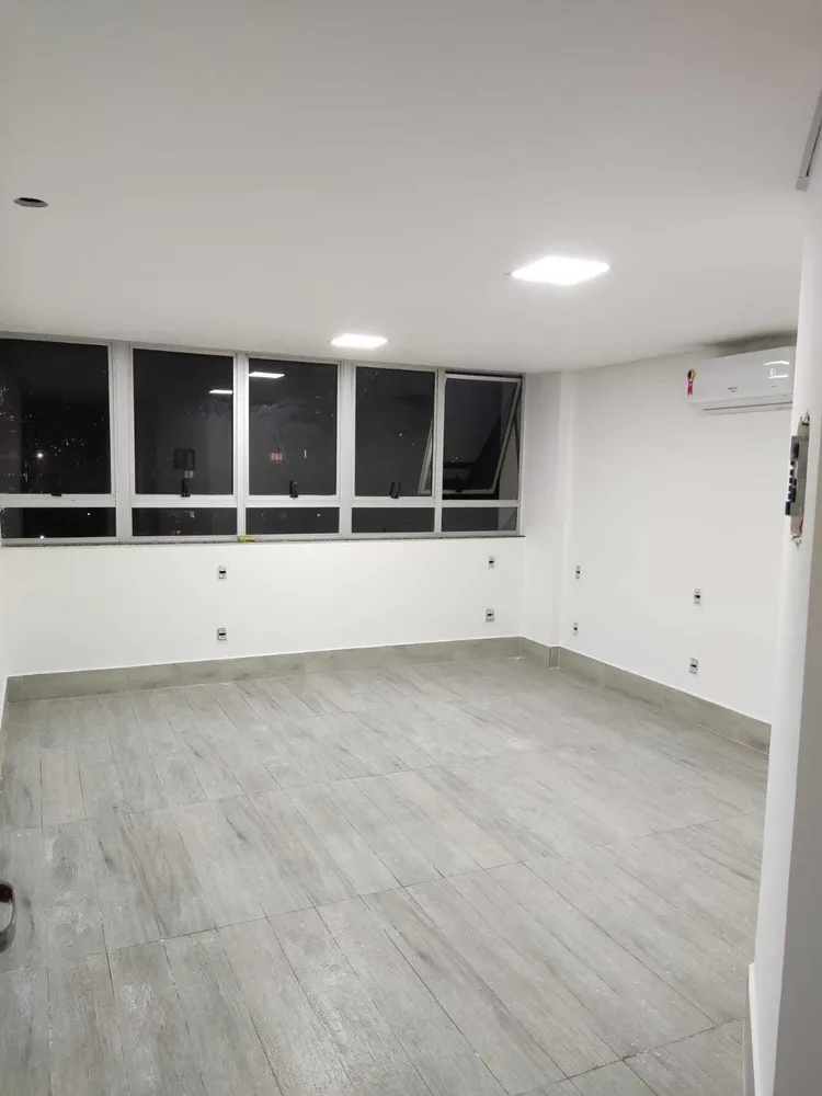 Sala-Conjunto, 60 m² - Foto 9