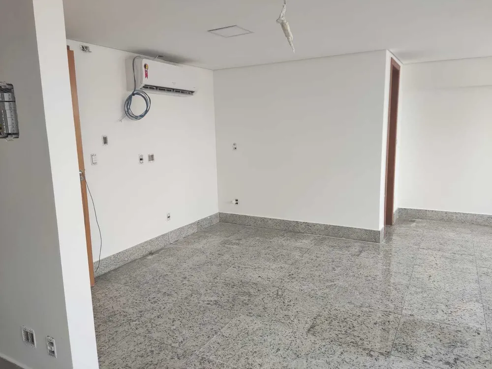 Sala-Conjunto, 60 m² - Foto 8