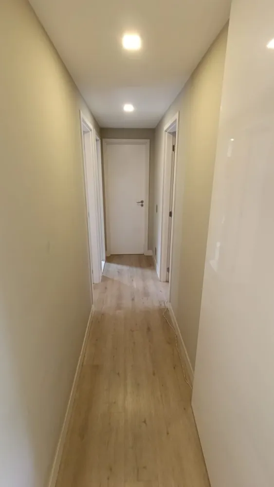 Apartamento, 3 quartos, 94 m² - Foto 4