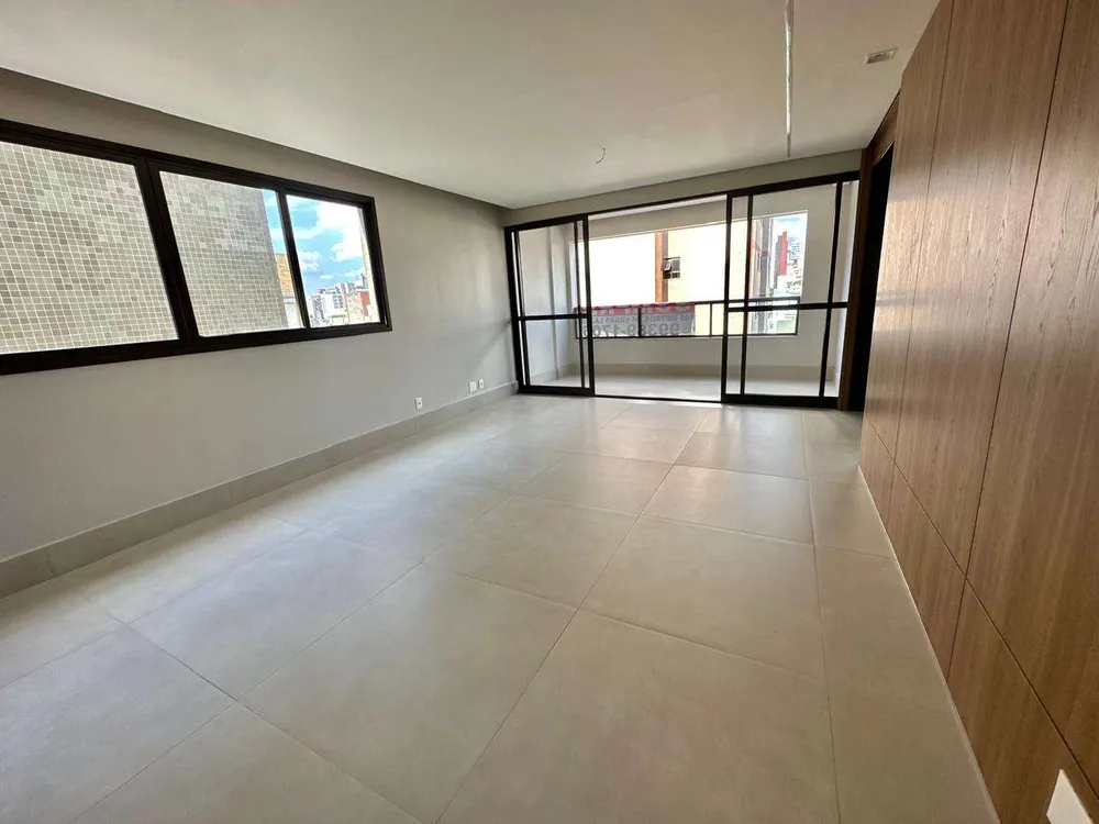 Apartamento, 3 quartos, 145 m² - Foto 6