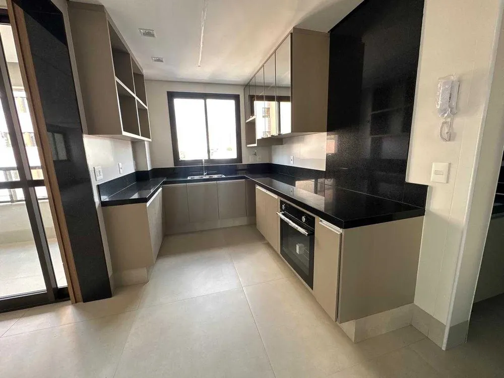 Apartamento, 3 quartos, 145 m² - Foto 9