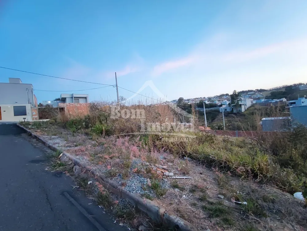 Terreno - Foto 2
