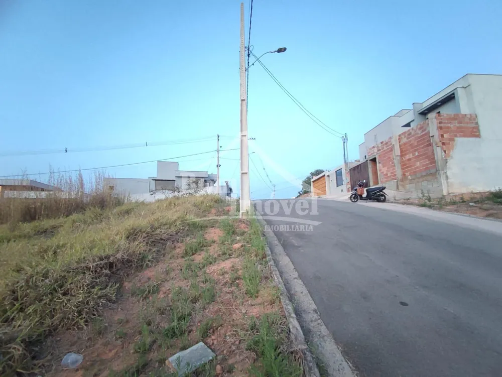 Terreno - Foto 4