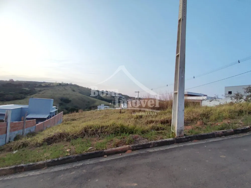 Terreno - Foto 1