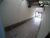 Casa, 4 quartos, 189 m² - Foto 1