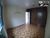 Casa, 4 quartos, 189 m² - Foto 3