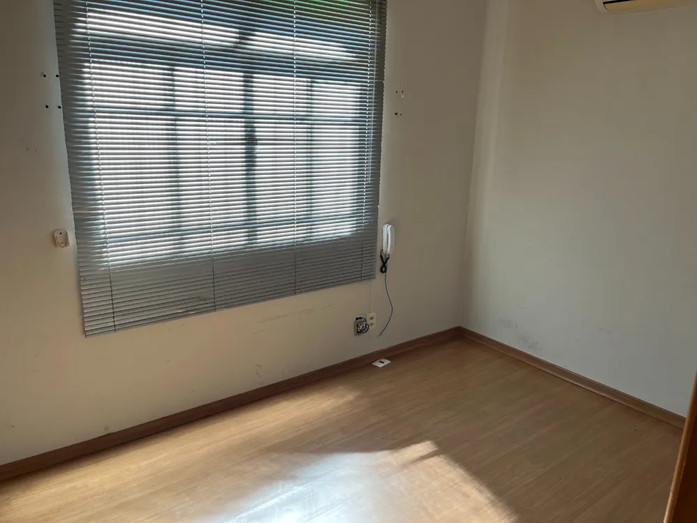 Loja-Salão, 30 m² - Foto 5