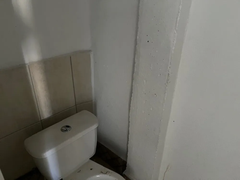 Loja-Salão, 30 m² - Foto 6