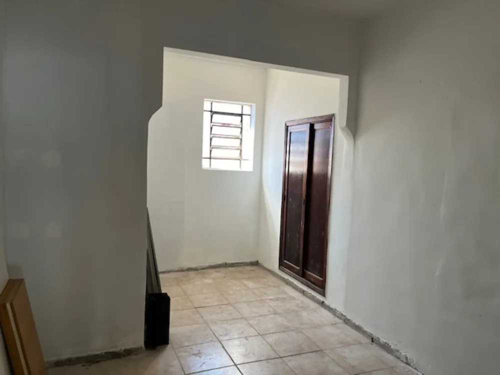 Loja-Salão, 30 m² - Foto 3
