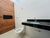 Casa, 3 quartos, 169 m² - Foto 4