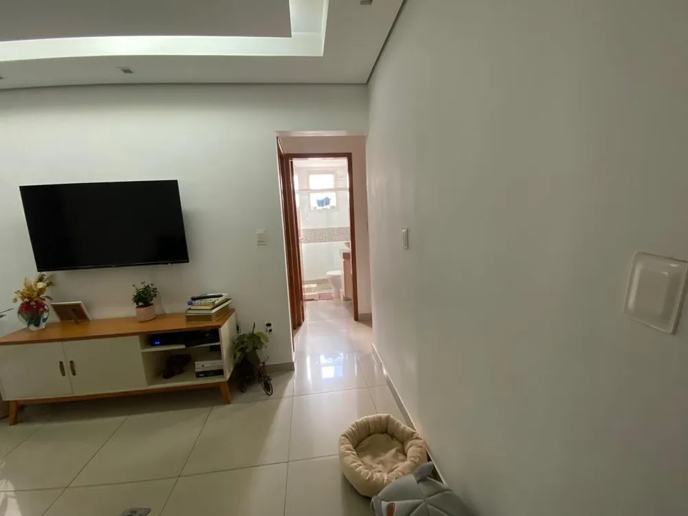 Apartamento, 2 quartos, 127 m² - Foto 4