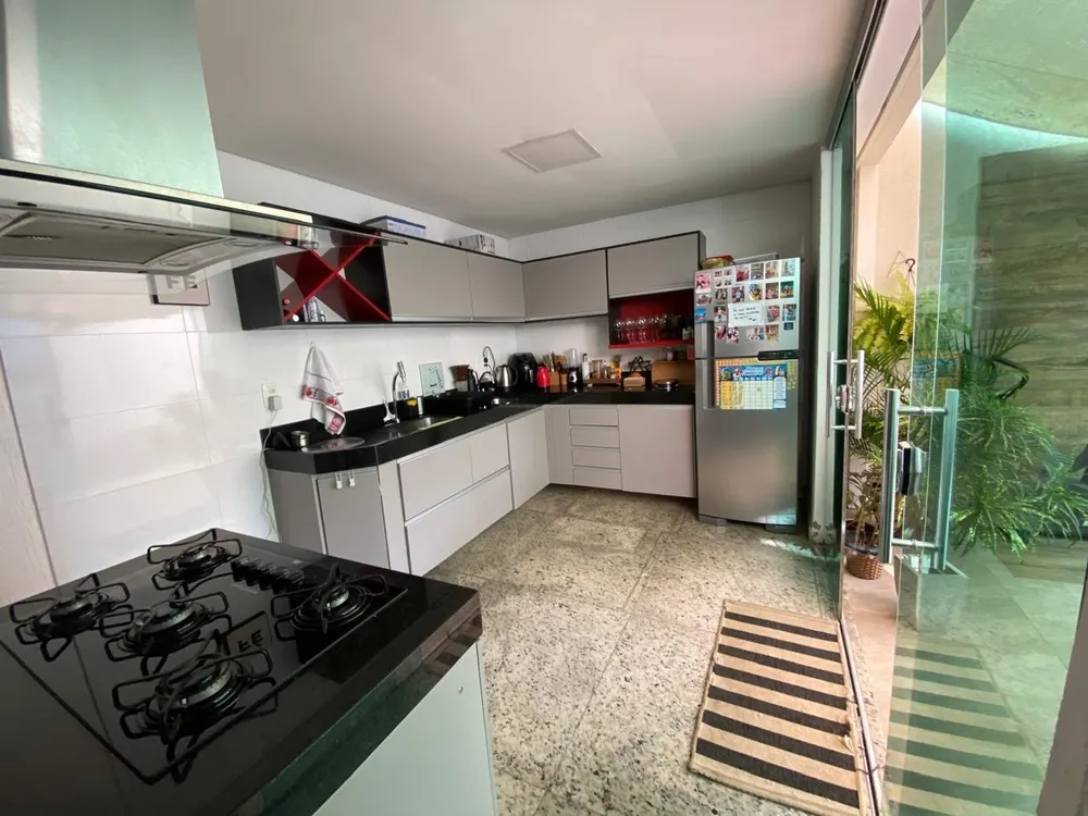 Apartamento, 2 quartos, 127 m² - Foto 15