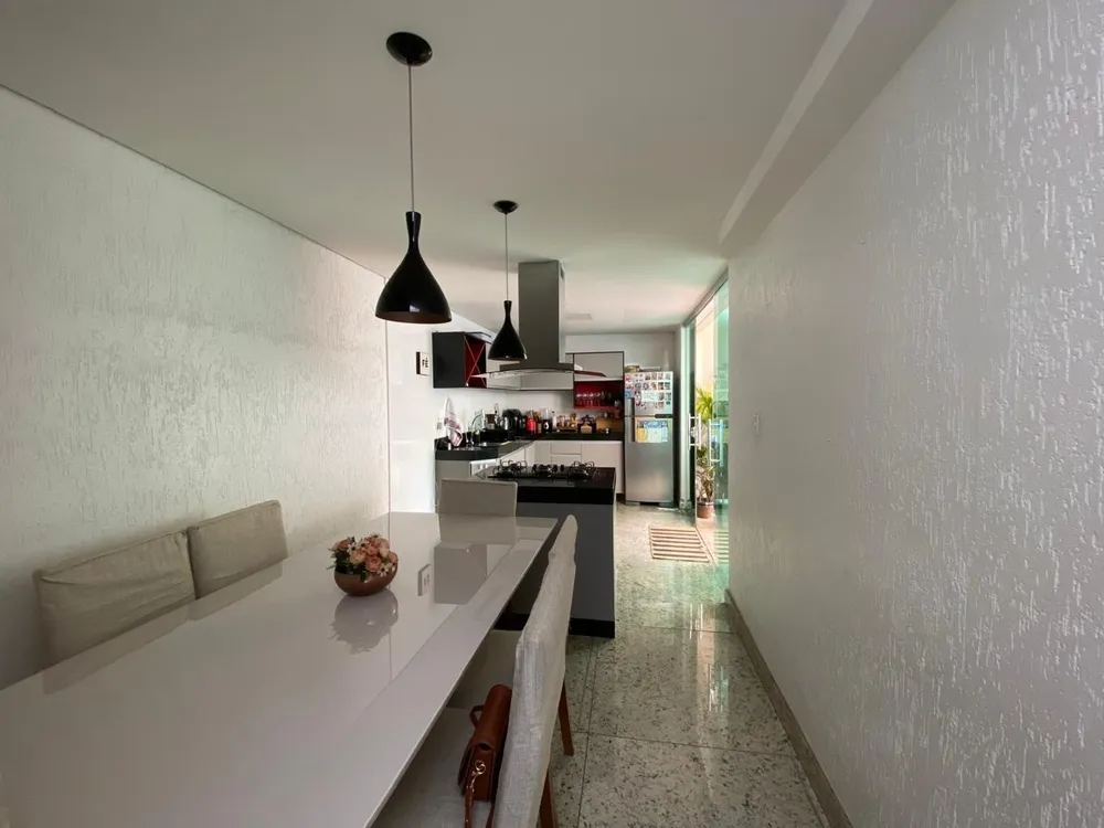 Apartamento, 2 quartos, 127 m² - Foto 1