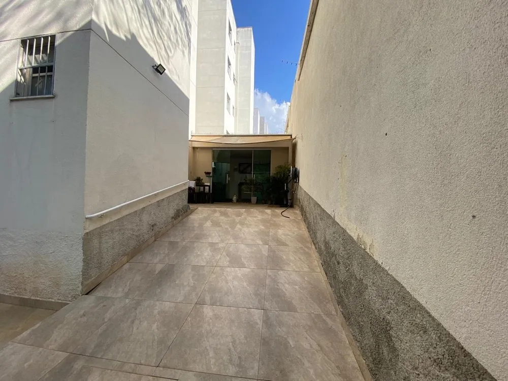 Apartamento, 2 quartos, 127 m² - Foto 10
