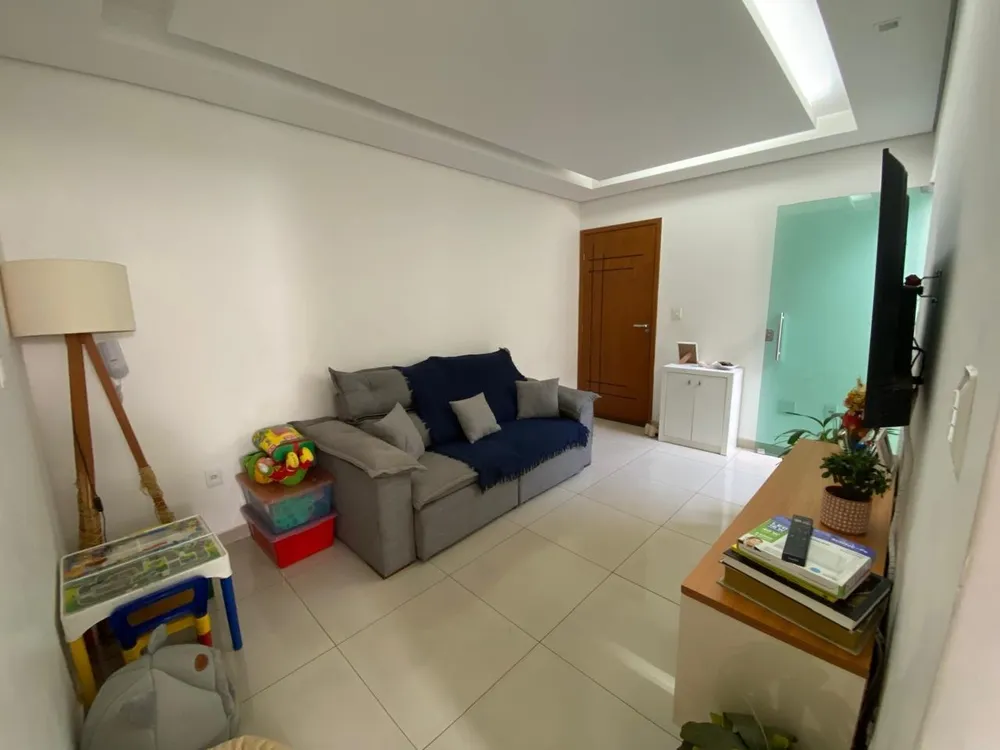 Apartamento, 2 quartos, 127 m² - Foto 5