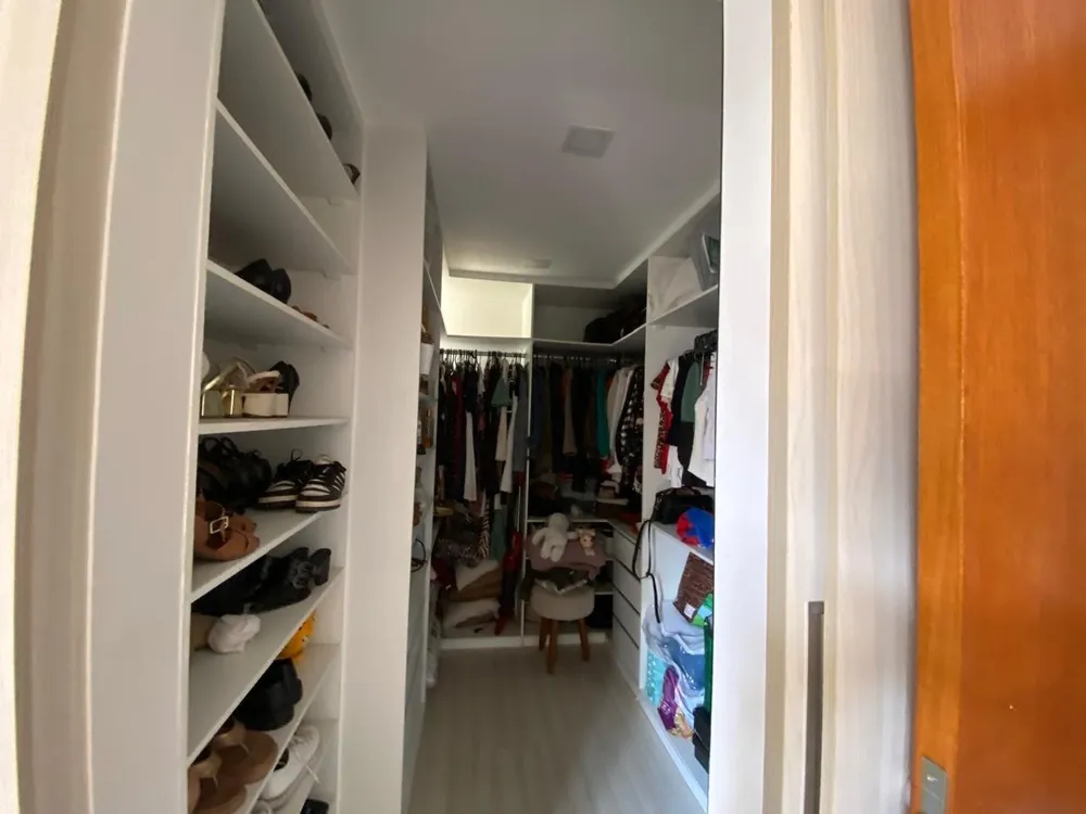 Apartamento, 2 quartos, 127 m² - Foto 8