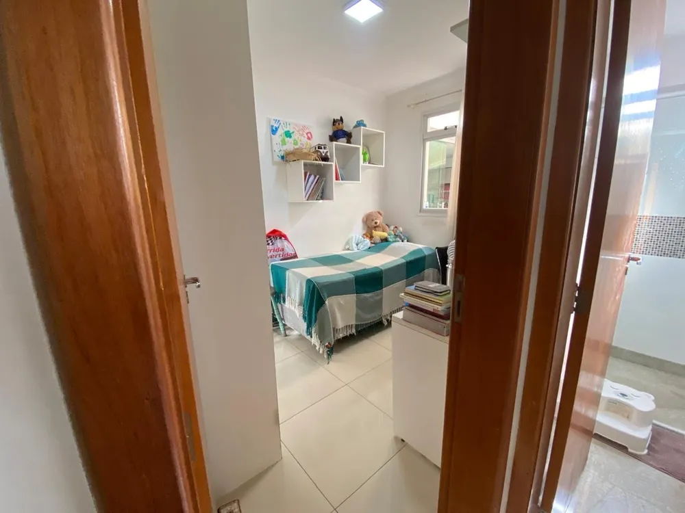 Apartamento, 2 quartos, 127 m² - Foto 9