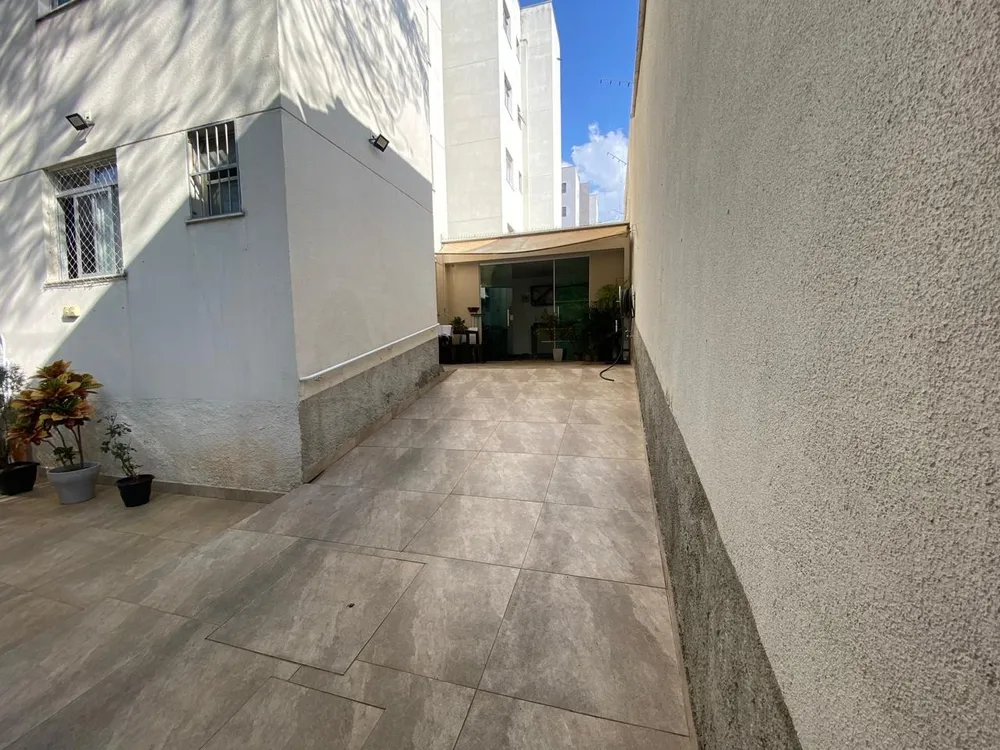 Apartamento, 2 quartos, 127 m² - Foto 12