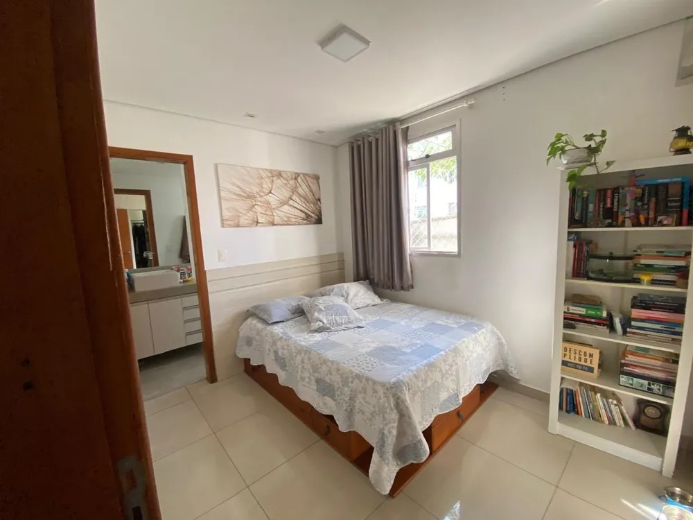Apartamento, 2 quartos, 127 m² - Foto 7