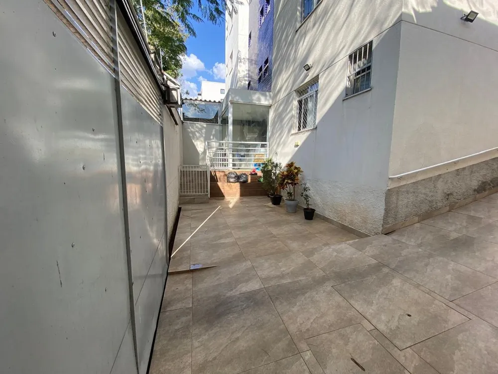 Apartamento, 2 quartos, 127 m² - Foto 19