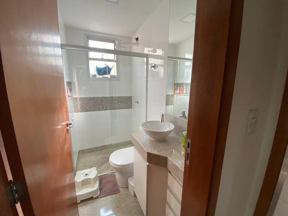 Apartamento, 2 quartos, 127 m² - Foto 6