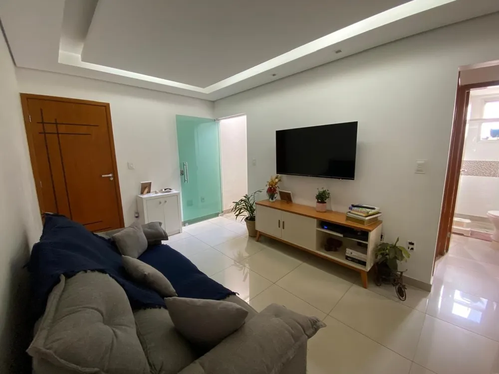 Apartamento, 2 quartos, 127 m² - Foto 3