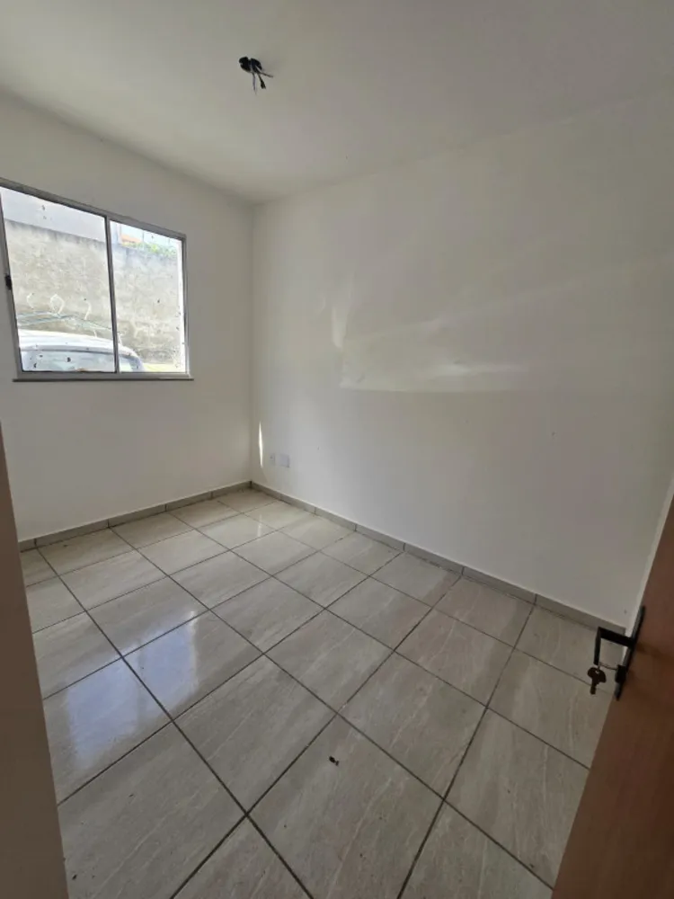 Apartamento, 3 quartos, 80 m² - Foto 3