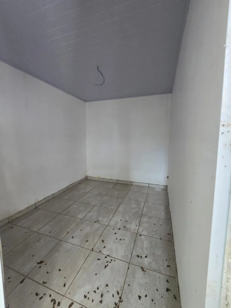 Apartamento, 3 quartos, 80 m² - Foto 5
