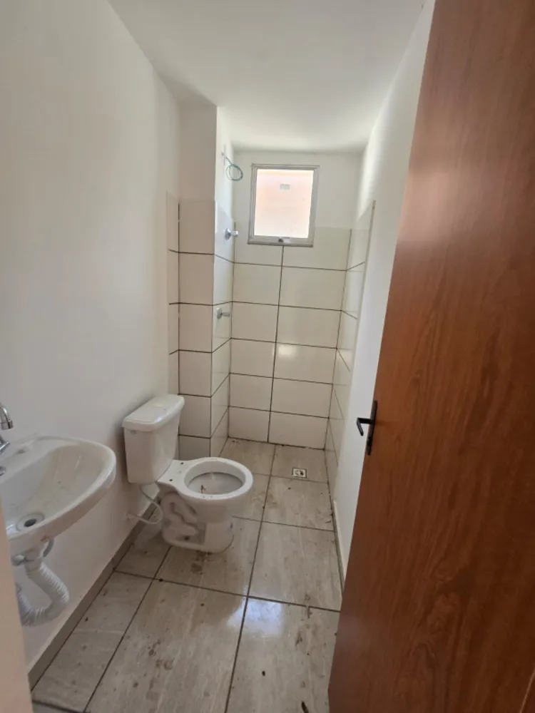 Apartamento, 3 quartos, 80 m² - Foto 7