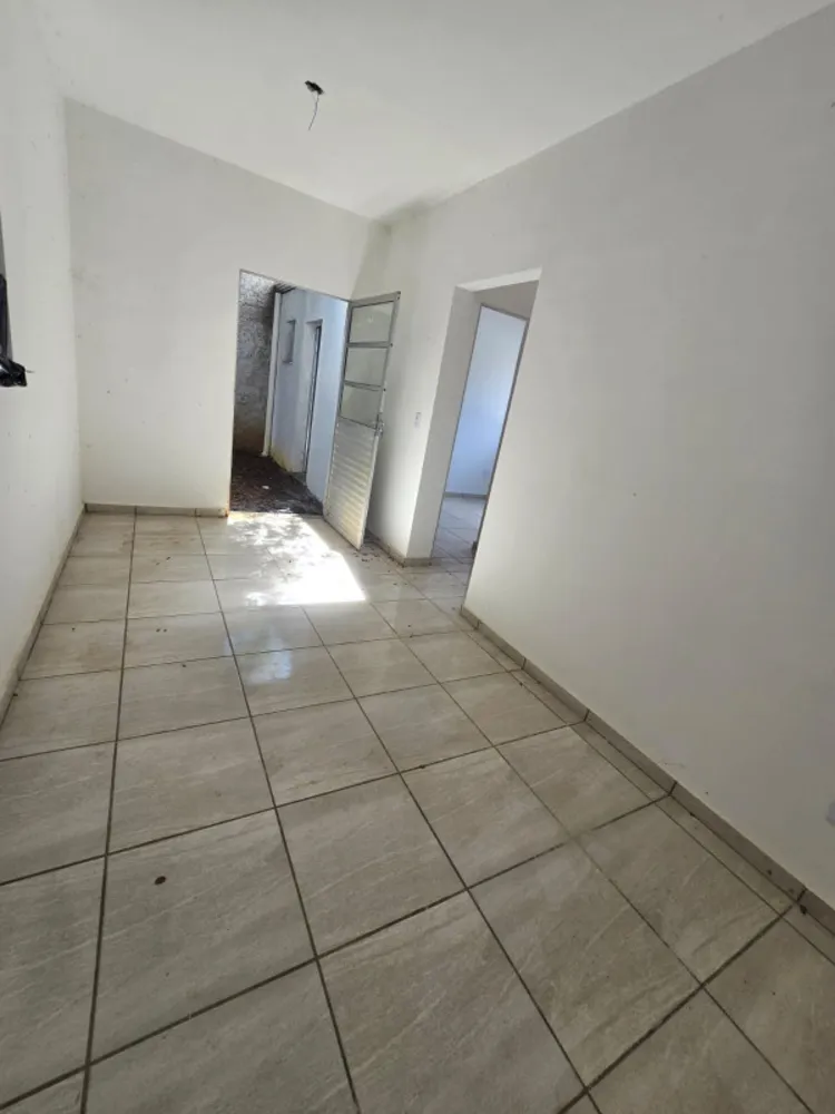 Apartamento, 3 quartos, 80 m² - Foto 2