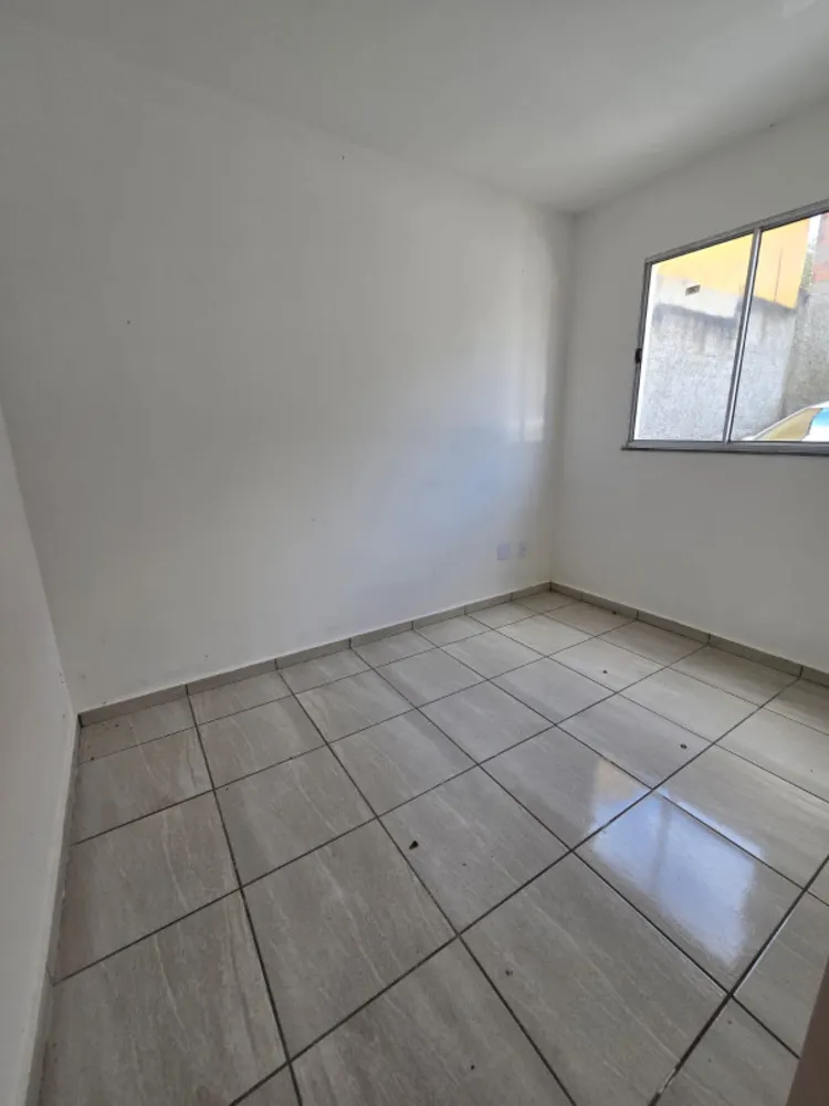 Apartamento, 3 quartos, 80 m² - Foto 4