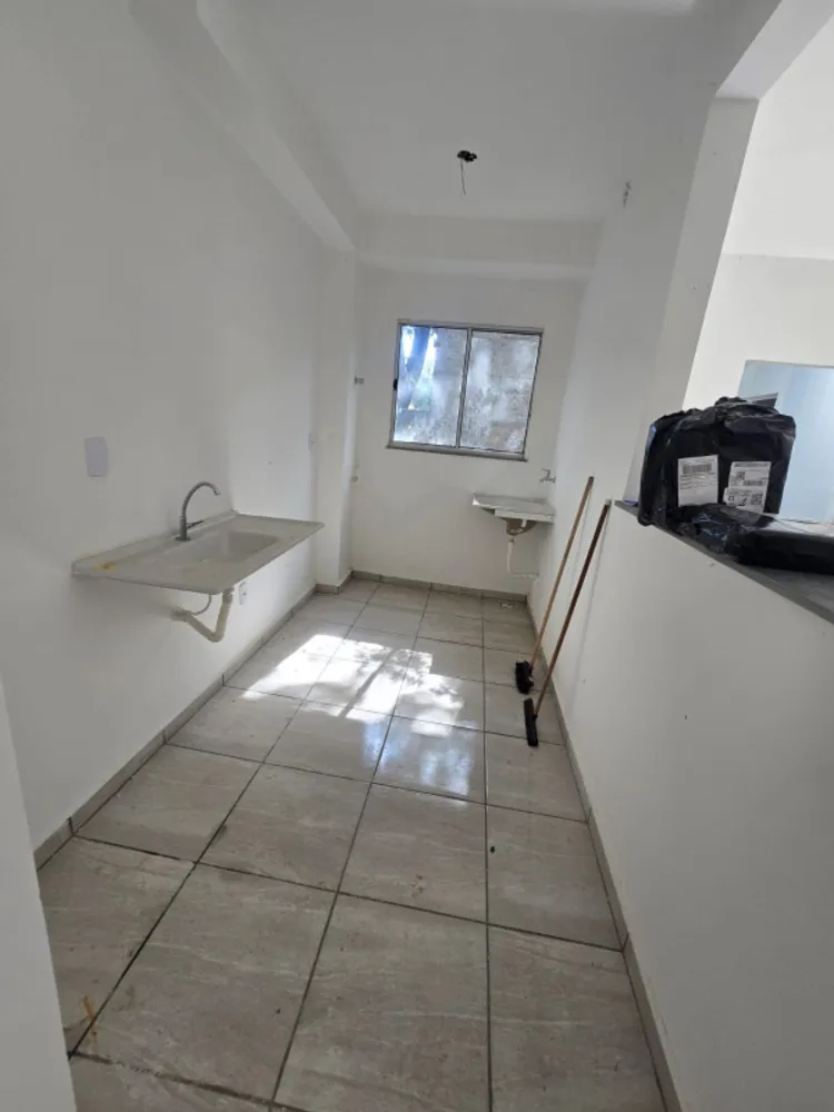 Apartamento, 3 quartos, 80 m² - Foto 6
