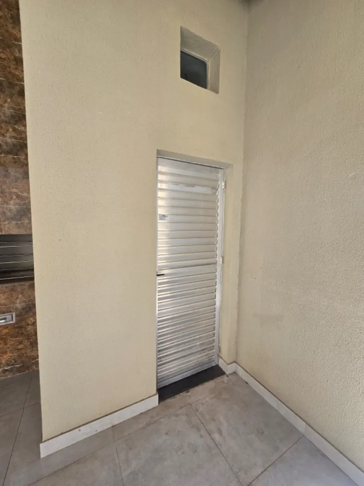 Apartamento, 3 quartos, 80 m² - Foto 14