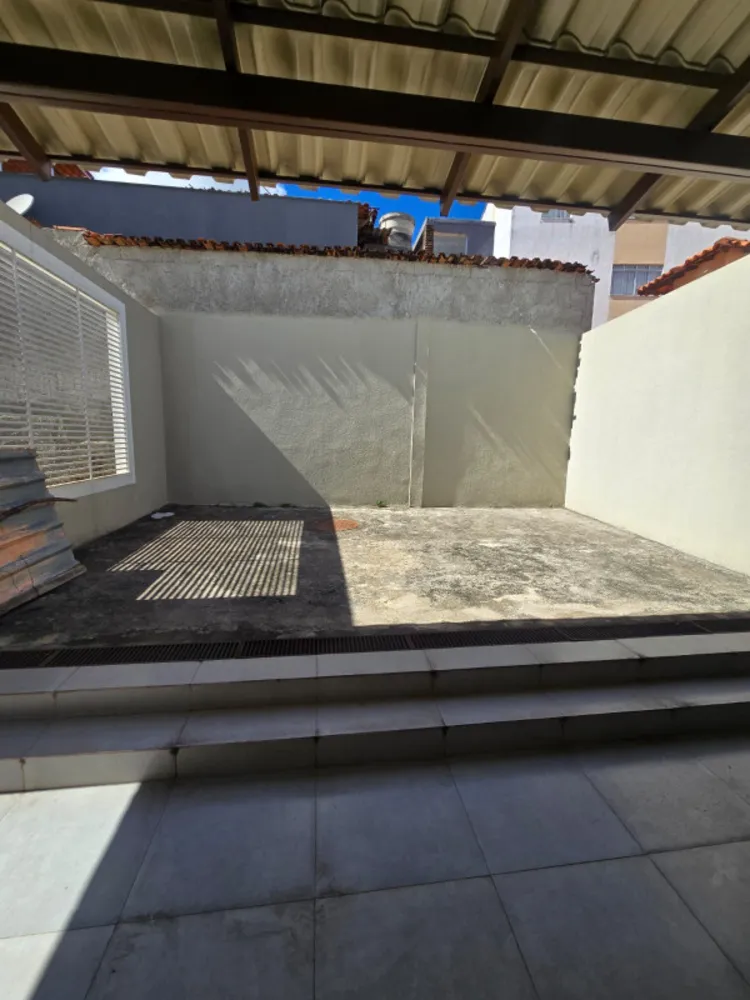Apartamento, 3 quartos, 80 m² - Foto 11